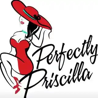 Perfectly Priscilla Boutique Promo Codes 