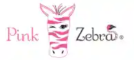 Pink Zebra Promo Codes 