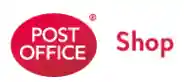 Post Office Shop Promo Codes 