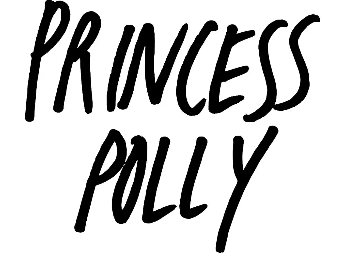 Princess Polly Promo Codes 