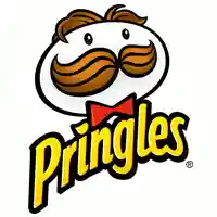 Pringles Promo Codes 