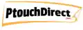 PtouchDirect Promo Codes 