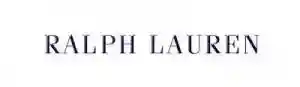 Ralph Lauren Promo Codes 