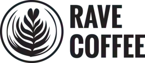 Rave Coffee Promo Codes 