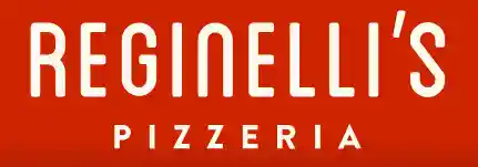 Reginelli's Pizzeria Promo Codes 