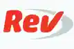 Rev.com Promo Codes 
