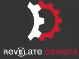 Revelate Designs Promo Codes 
