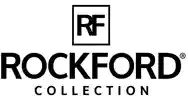 Rockfordcollection.com Promo Codes 