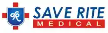 Save Rite Medical Promo Codes 
