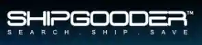 ShipGooder Promo Codes 