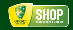 Cricket Promo Codes 