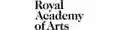 Royal Academy Of Arts Promo Codes 