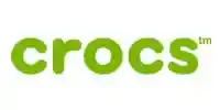 Crocs Promo Codes 