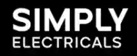 Simply Electricals Promo Codes 