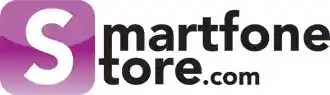 SmartFoneStore Promo Codes 