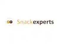Snackexperts Promo Codes 