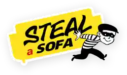 Steal-A-Sofa Promo Codes 