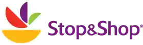 Stop & Shop Promo Codes 