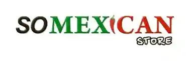 store.somexican.com