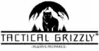Grizzly Tactical Promo Codes 