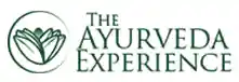 Theayurvedaexperience.com Promo Codes 