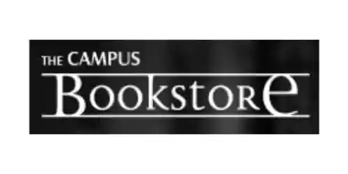 The Campus Bookstore Promo Codes 