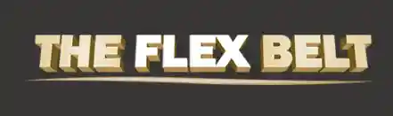 The Flex Belt Promo Codes 