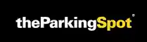 Parking Spot Promo Codes 