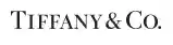 Tiffany & Co. Promo Codes 