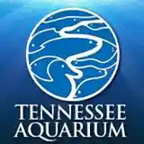 Tennessee Aquarium Promo Codes 