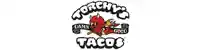 Torchy's Tacos Promo Codes 