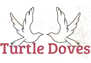 Turtle Doves Promo Codes 