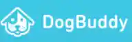 Dog Buddy Promo Codes 