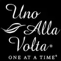 Uno Alla Volta Promo Codes 