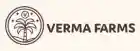 Verma Farms Promo Codes 