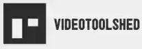 Videotoolshed Promo Codes 