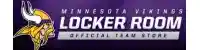 Minnesota Vikings Promo Codes 