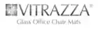 Vitrazza.com Promo Codes 