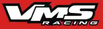 Vms Racing Promo Codes 