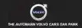 Volvo Parts Webstore Promo Codes 