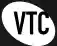 VTC Promo Codes 