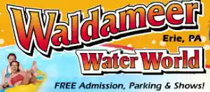 Waldameer Water World Promo Codes 