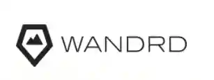 Wandrd Promo Codes 