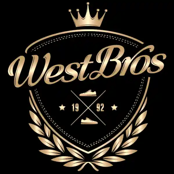West Brothers Promo Codes 