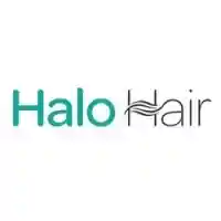 Halo Hair Promo Codes 