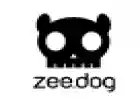Zee.Dog Promo Codes 