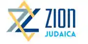 Zion Judaica Promo Codes 
