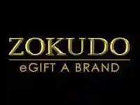 Zokudo Promo Codes 