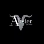 Alister Promo Codes 