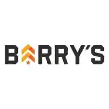 Barry's Bootcamp Promo Codes 